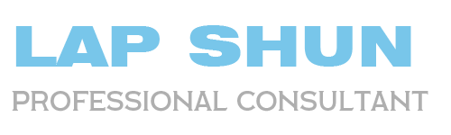 Lap Shun Professional Consultant